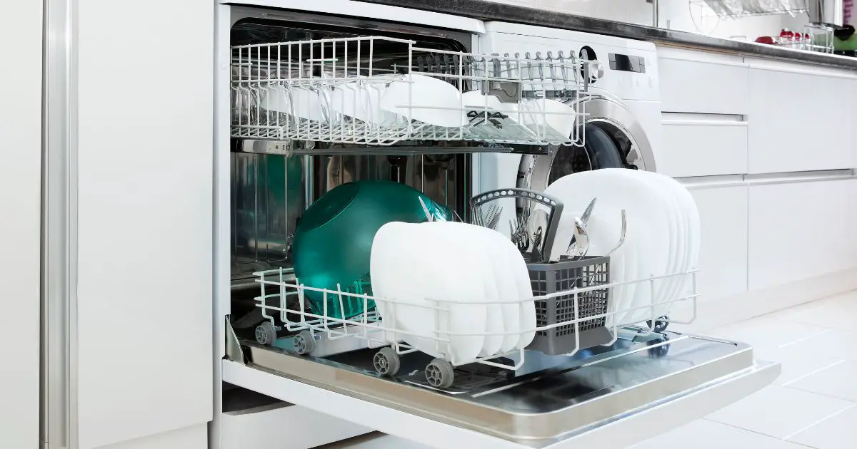 Ge Dishwasher Control Board Led Codes
