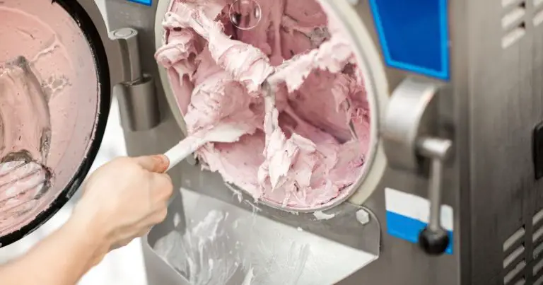 Kitchenaid refrigerator ice maker recall: (100% SOLVED!)