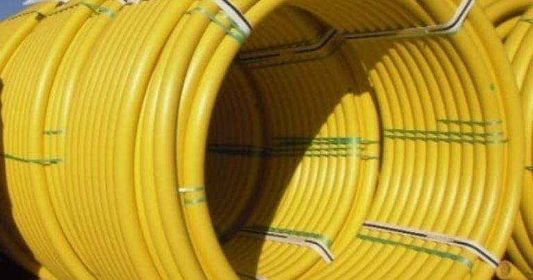 Can You Use Pvc for Gas Line? (Everything You Need to Know!)