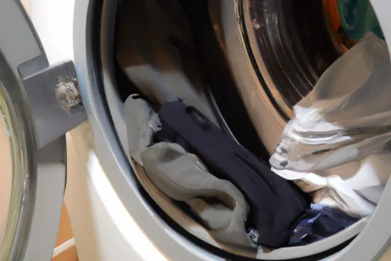 Do Clothes Shrink in the Dryer if There Already Dry? (Explained!)